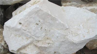 盐城白云石化学元素含量检测 矿产品位检测