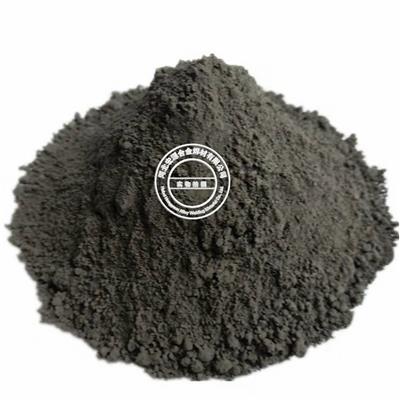 宏源焊材 金属**细钨粉 高纯钨粉99.95% 铸造原生钨粉 钨粒