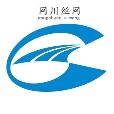 安平县网川丝网制造有限公司