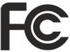 智能指纹锁FCC认证公司实验室