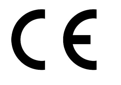 电子阅读器CE认证公司实验室