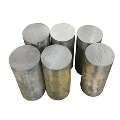 定制优质高延伸率5754铝合金 5754铝板 铝管 铝棒可加工 规格齐全
