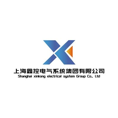 上海鴻業鑫自動化科技有限公司