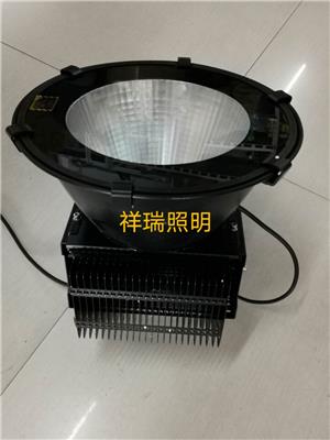 北京400W LED探照灯 型号:SDTZW400-ZR祥瑞照明施工照明 防爆灯