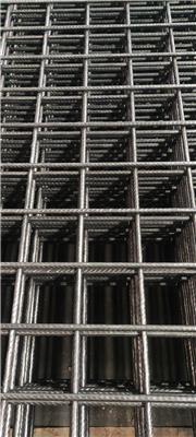 济南热轧钢筋网、冷轧带肋钢筋网生产厂家
