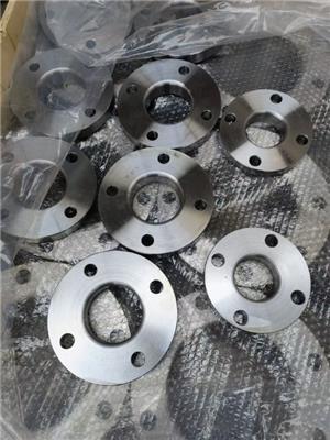 厂家定制DN500碳钢人孔DN700不锈钢人孔合金钢人孔生产厂家