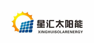 上海星匯太陽能科技有限公司