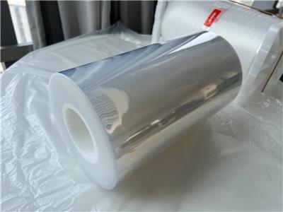 铁氟龙薄膜膜品质保证 耐候性 耐高温耐磨薄膜