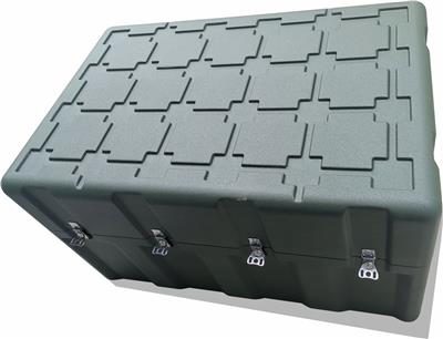 碳纤维多功能工具箱|碳纤维便携式手提箱|碳纤维箱体加工定制