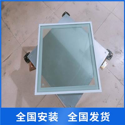 北京防静电地板生产 抗静电地板 国标产品质保三年