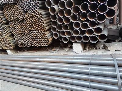 钢管 广东钢管价格 质量可靠