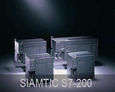 西门子S7-400中央控制器CPU412-1