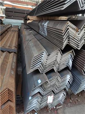 惠州304不锈钢角钢价格 质量可靠