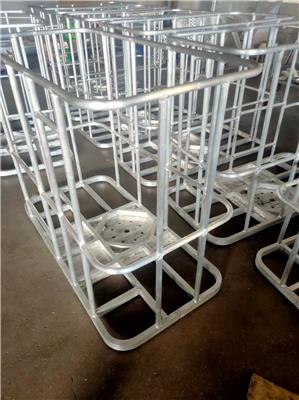 全铝铝合金框架焊接铝材框架焊接