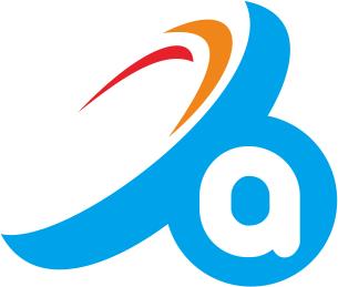 深圳市鈦愛新材料科技有限公司