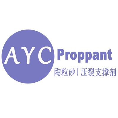 山西安亿承新材料制造有限公司