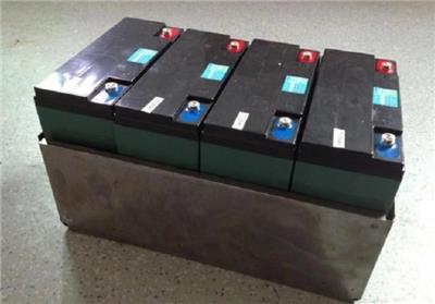 宁波铅酸电池常规三项测试 海运运输条件办理