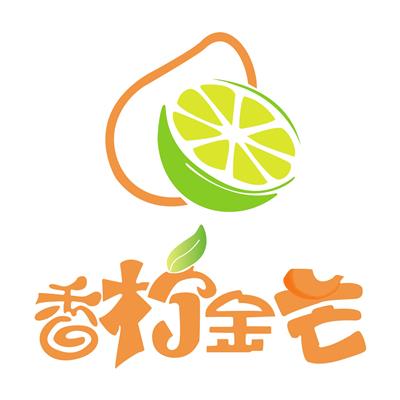 廣州香檸金芒貿易有限公司