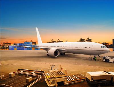 货物运输代理 荷兰空运运输代理双清 优惠价格