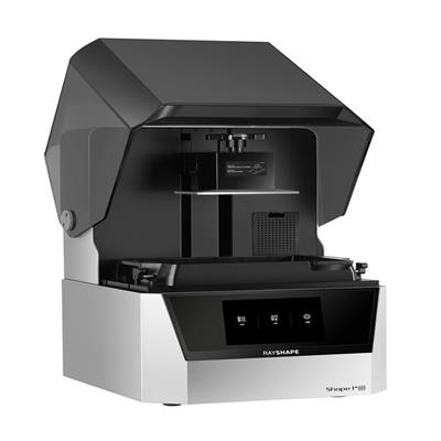 国产比较好的3d打印设备供应厂家 3d打印机 怎么订购
