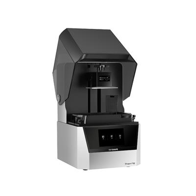 光固化3d打印机好如何购买 3d打印机 怎么订购