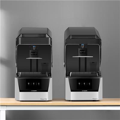 国产比较好的3d打印机好供应厂家 3d打印机 铼赛智能科技