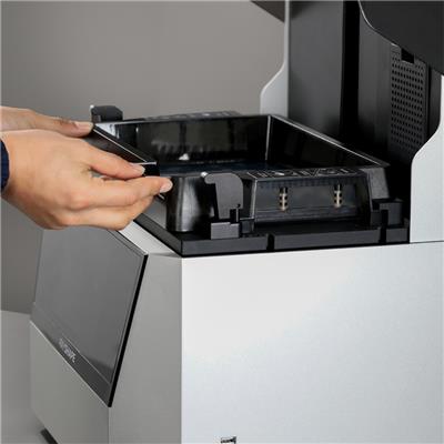 国产比较好的3d打印设备怎么购买 3d打印机 欢迎订购