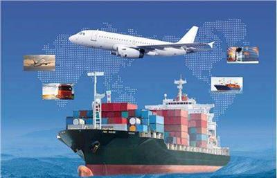三类危险品国际运输 上海进口危险品清关一条龙 门到门代理