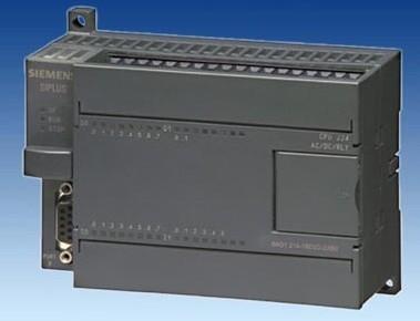西门子PLC模块CPU221 AC/DC/RLY6ES7221-1BF22-0XA8