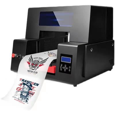 爱普生水晶标彩绘打印机礼盒定做图片打印机