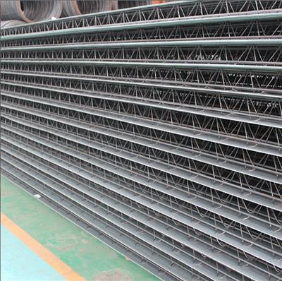天津大港定制桁架板生产加工