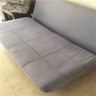 惠州惠阳 布艺沙发清洗服务公司 清洗布艺沙发 高质量选择