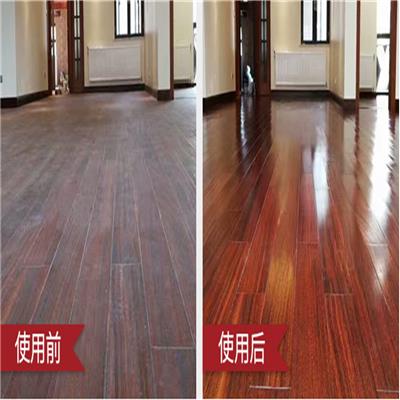 深圳光明区木地板打蜡保养服务公司 木地板保养 如何保养
