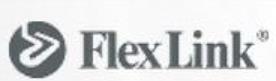 瑞典FLEXLINK托盘，FLEXLINK圆盘，FLEXLINK机械手，FLEXLINK气缸，FLEXLINK传送带，FLEXLINK输送机，FLEXLINK铝传送带，FLEXLINK输送机