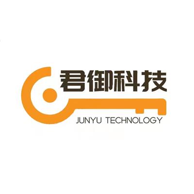君御（北京）网络科技有限公司