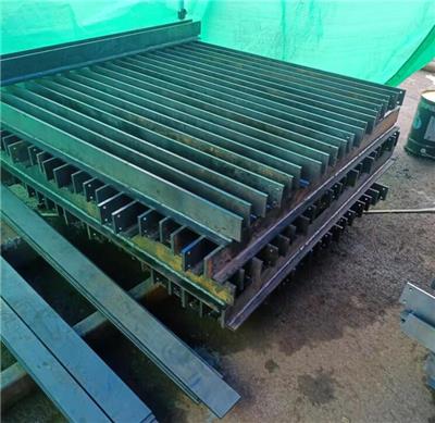 宿州钢结构厂房工程 钢结构雨棚安装 设计加工安装一体化