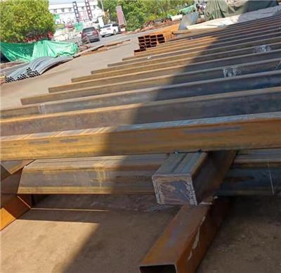 滁州网架钢结构工程 钢结构玻璃雨棚报价 支持定制