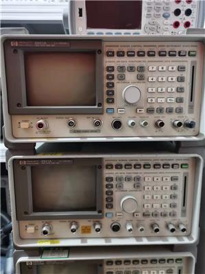 HP8921A HP8921A hp8921a无线综合测试仪
