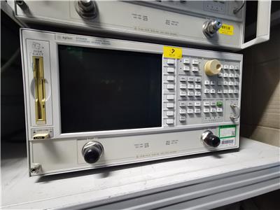 Agilent N9020A-频谱分析仪N9020A
