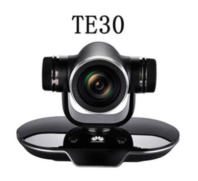 华为TE30 视讯系列会议电视终端 一体化视频会议终端