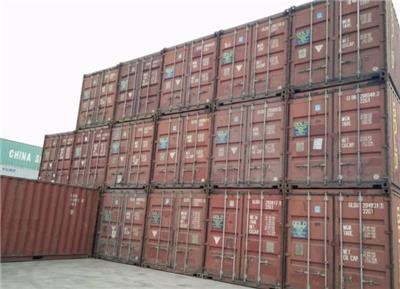 氢硫酸出口货代 危险品出口物流 上门服务