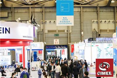 2022上海冶金装备工业展览会时间 大连都市会议展览中心