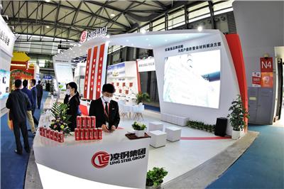 2022上海冶金装备工业展览会展馆地址