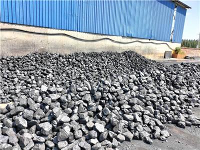 南宁哪里有煤场批发高卡印尼煤无烟煤工业锅炉用煤粉煤块煤