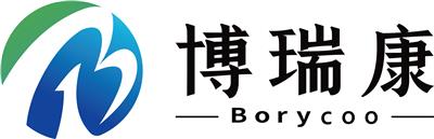 博瑞康環境科技（天津）有限公司