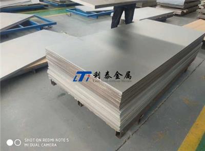 TA5钛板_钛合金板_钛板_TA5_TA5钛板现货销售