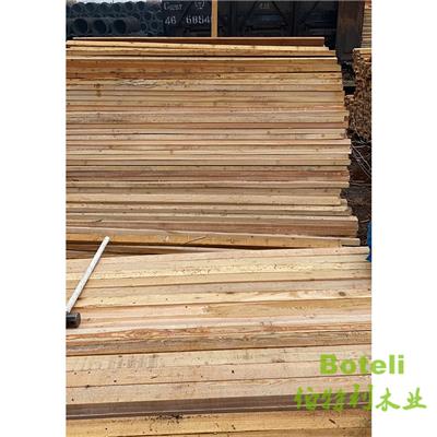 沈阳建筑木方木材厂家批发 沈阳木板材加工厂