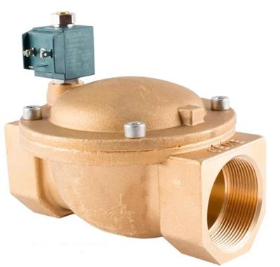 CEME 振动泵可用水和其他高粘度流体