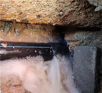 东莞暗管检测，地下水管漏水捡漏，本地查漏水上门勘测
