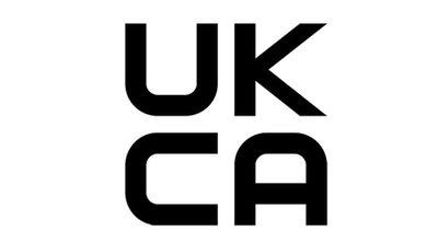 蓝牙音响UKCA认证较新指令实验室